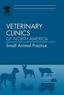 9781416043836-1416043837-Clinical Pathology and Diagnostic Techniques, An Issue of Veterinary Clinics: Small Animal Practice (Volume 37-2) (The Clinics: Veterinary Medicine, Volume 37-2)
