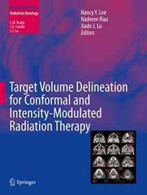 9783319057255-3319057251-Target Volume Delineation for Conformal and Intensity-Modulated Radiation Therapy (Medical Radiology)