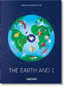 9783836588348-383658834X-The Earth and I