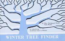 9780912550039-0912550031-Winter Tree Finder: A Manual for Identifying Deciduous Trees in Winter (Eastern US) (Nature Study Guides)