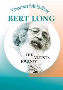 9780967439549-096743954X-Bert Long: The Artist's Journey