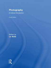 9780415460279-0415460271-Photography: A Critical Introduction