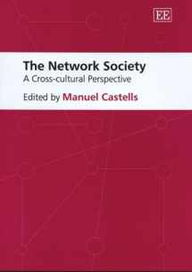 9781845424350-1845424352-The Network Society: A Cross-Cultural Perspective