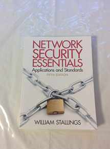 9780133370430-0133370437-Network Security Essentials Applications and Standards (5th Edition)