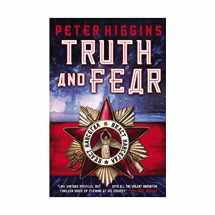 9780316219723-031621972X-Truth and Fear (The Wolfhound Century, 2)