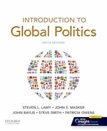 9780197527719-019752771X-Introduction to Global Politics