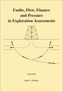 9780906522585-0906522587-Faults, Flow, Finance and Pressure in Exploration Assessments