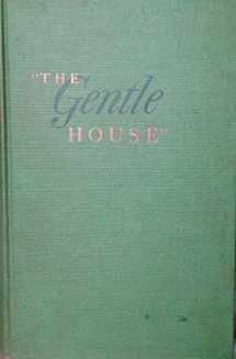 9780395081365-039508136X-The Gentle House