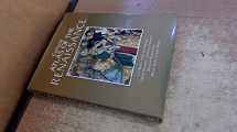 9780671865238-0671865234-Cultural Atlas of the Renaissance