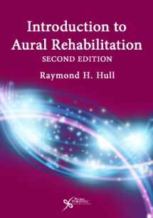9781597565271-159756527X-Introduction to Aural Rehabilitation