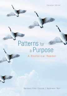 9780070984578-0070984573-Patterns for a Purpose