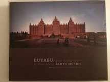 9781568984131-1568984138-Butabu: Adobe Architecture of West Africa