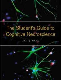 9781841695341-1841695343-The Student's Guide to Cognitive Neuroscience