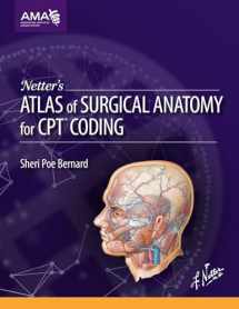 9781622020300-1622020308-Netter's Atlas of Surgical Anatomy for CPT Coding