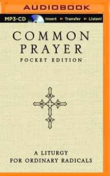9781501213274-150121327X-Common Prayer Pocket Edition