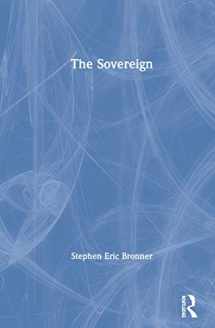 9780367495817-0367495813-The Sovereign