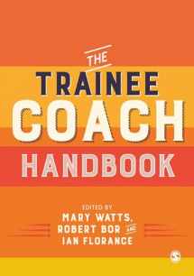 9781526424693-152642469X-The Trainee Coach Handbook