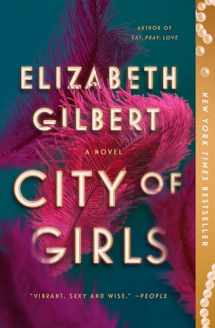 9781594634741-1594634742-City of Girls: A Novel