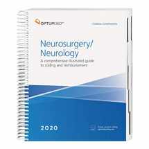 9781622545735-1622545737-Coding Companion for Neurosurgery/Neurology