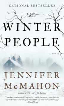 9781101973752-1101973757-The Winter People