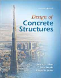 9780073293493-0073293490-Design of Concrete Structures