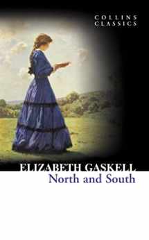 9780007902255-0007902255-North and South (Collins Classics)