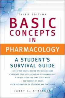 9780071458184-0071458182-Basic Concepts in Pharmacology