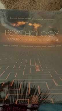 9781269435819-1269435817-Psychology From Inquiry to Understanding