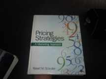 9781412964746-1412964741-Pricing Strategies: A Marketing Approach