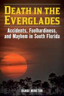 9781493065981-149306598X-Death in the Everglades