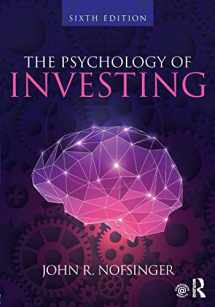 9780415397575-041539757X-The Psychology of Investing