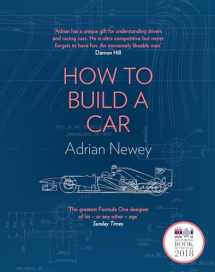 9780008352479-000835247X-How to Build a Car: The Autobiography of the World’s Greatest Formula 1 Designer