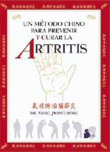9788478083107-8478083103-Un método chino para prevenir y curar la artitis