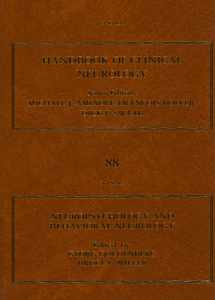 9780444518972-0444518975-Neuropsychology and Behavioral Neurology (Volume 88) (Handbook of Clinical Neurology, Volume 88)