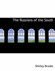 9780559046940-0559046944-The Russians of the South