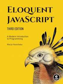 9781593279509-1593279507-Eloquent JavaScript, 3rd Edition: A Modern Introduction to Programming