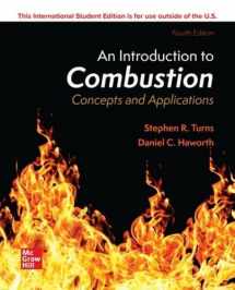 9781260575521-1260575527-Introduction To Combustion Concepts