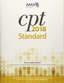 9781622025985-1622025989-CPT Standard 2018