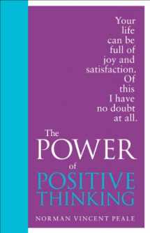 9780091947453-0091947456-Power of Positive Thinking