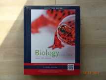 9781305389892-1305389891-Biology: The Dynamic Science