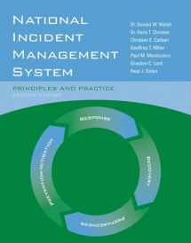 9780763781873-0763781878-National Incident Management System: Principles and Practice: Principles and Practice
