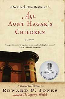 9780060557577-0060557575-All Aunt Hagar's Children: Stories