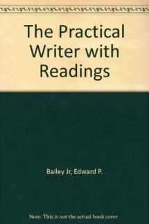 9780155017887-0155017888-The Practical Writer With Readings