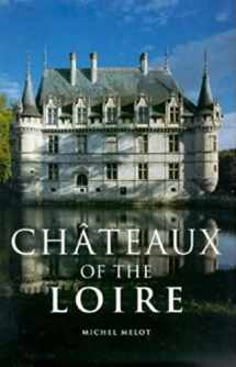 9783822882566-3822882569-Chateaux of the Loire
