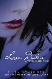9780061689444-0061689440-Vampire Kisses 7: Love Bites