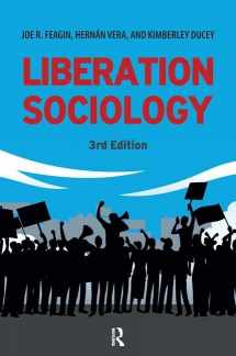 9781612057248-1612057241-Liberation Sociology