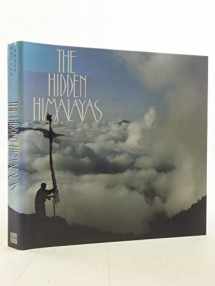 9780896597587-089659758X-The Hidden Himalayas