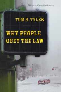 9780691126739-0691126739-Why People Obey the Law