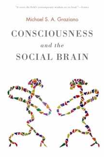 9780190263195-0190263199-Consciousness and the Social Brain