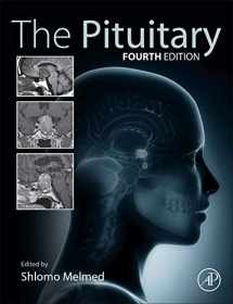 9780128041697-0128041692-The Pituitary